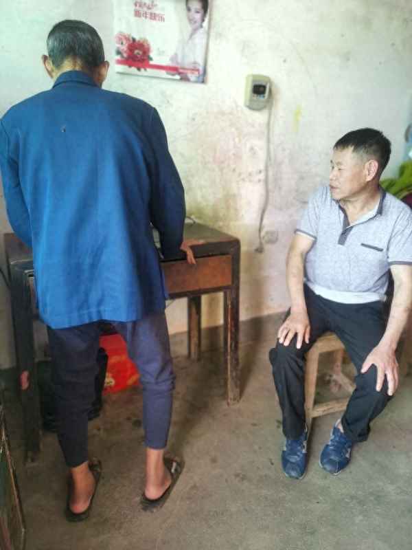 冷门行业有哪些？(现在冷门行业有哪些)