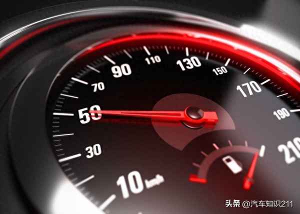 汽車百公里的油耗計算方式;汽車百公里油耗的算法