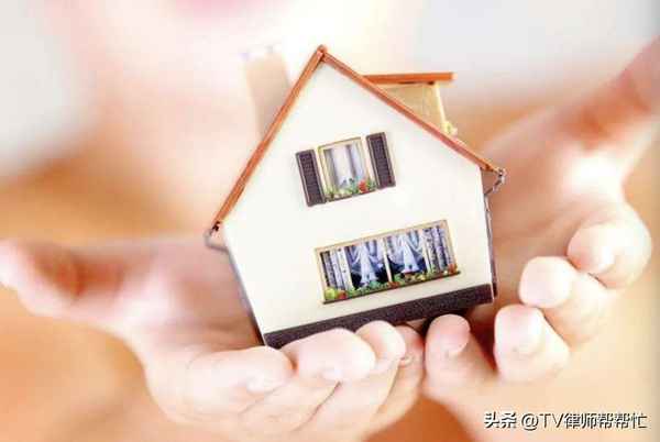 老人给孙子写房产遗嘱的范文—老人把房产给孙子遗嘱怎么写