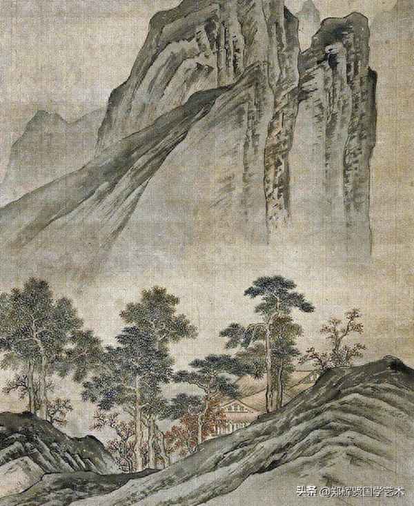 一杯红酒醉红颜下一句是;一杯红酒醉红颜下一句是什么