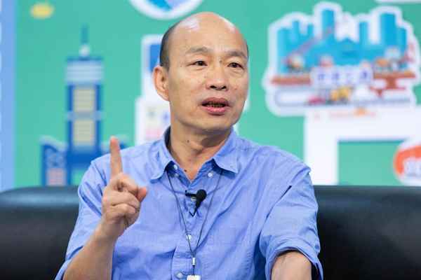 九二年的共識是誰提出來的;九二共識在哪一年