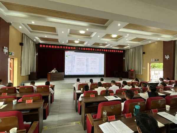 如何做好基層婦聯工作—如何做好基層婦聯工作？