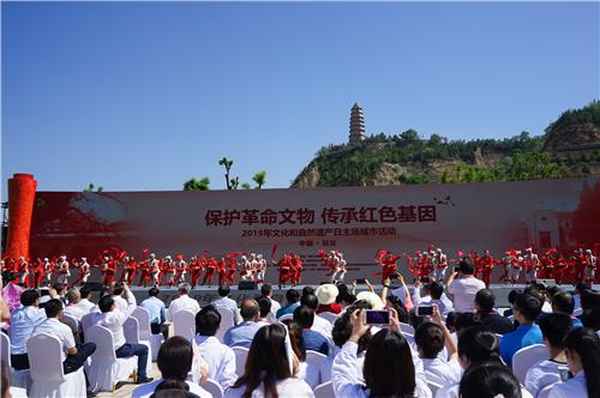 文化的英语,文化的英语可数吗