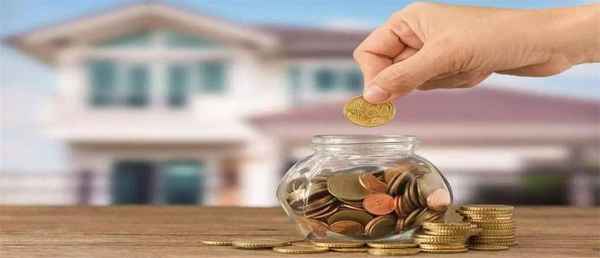 房产网南京;南京房产交易信息平台