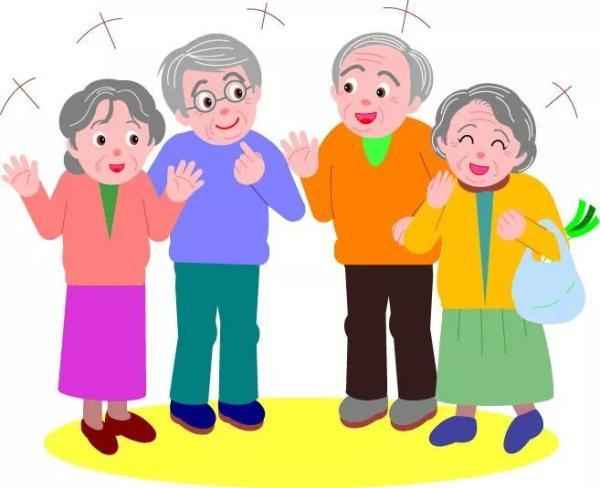 父母健康-父母健康最重要的經(jīng)典語(yǔ)錄