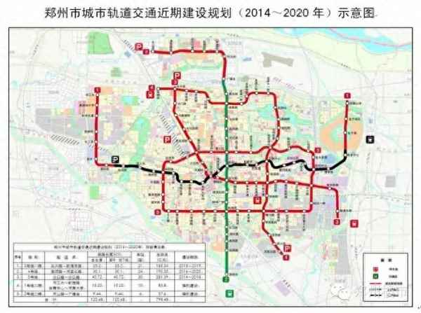 康桥悦城交通状况—康桥悦城交通状况怎么样