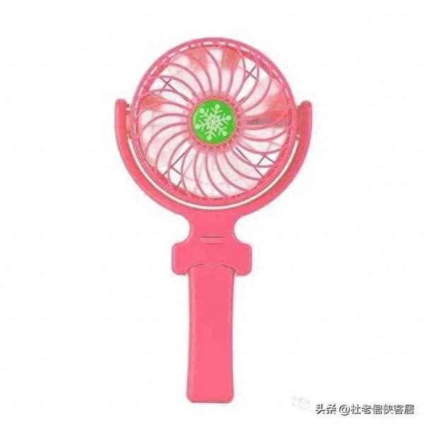 用一句夏日諺語做圖扇,用夏日寫一句話