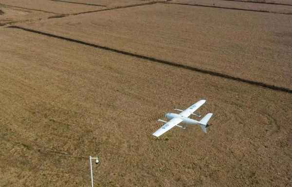 中国移动5g覆盖地图查询_中国电信5g覆盖查询