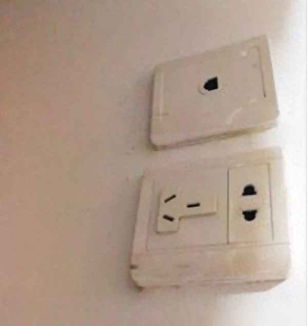 日租房有人查吗,安全吗,派出所查处日租房情况