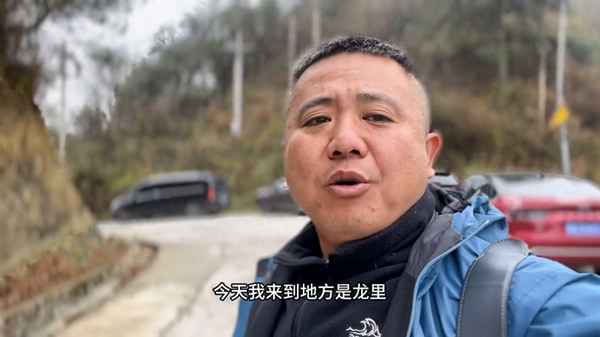 貴州龍里大草原旅游攻略—貴州龍里大草原旅游景區