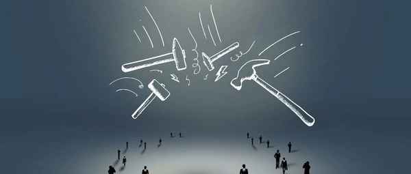 财经邦(财经直播股票邦哥)