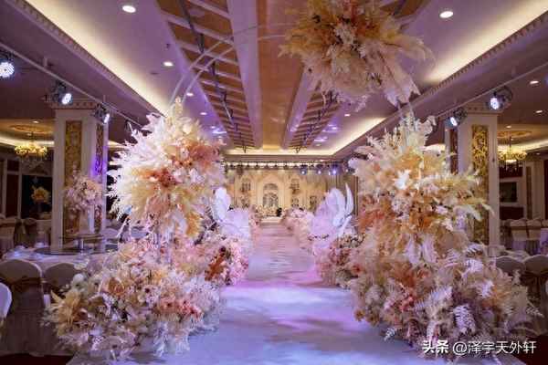最好的主婚人致辭-最好的主婚人致辭2021年