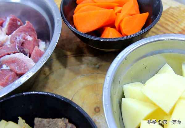 土豆絲的10種家常吃法大全(土豆絲的10種家常吃法大全視頻)