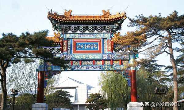 钓鱼台国宾馆一般人可以进去吗-北京饭店婚宴多少钱一桌