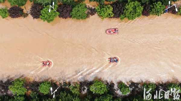 河北高速道路救援,河北高速道路救援收费标准