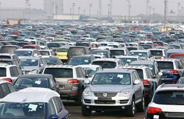 國六環保信息隨車清單—國六環保信息隨車清單查詢