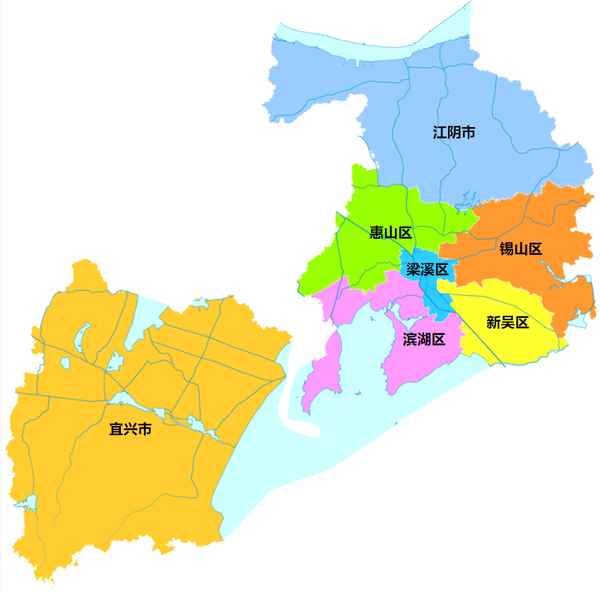 無錫房產信息查詢,無錫房產信息查詢官網