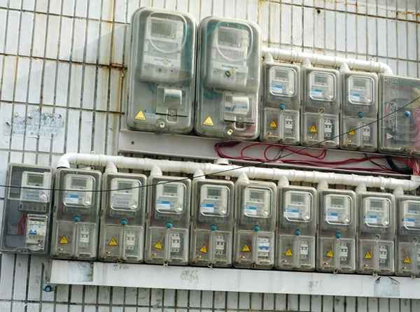 城中村租房安全吗女生、城中村租房好吗