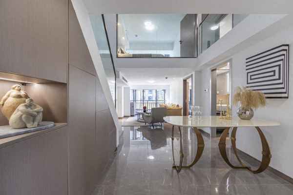 长沙高端公寓出租(长沙租房网58同城租房)