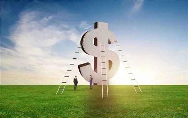 闽东电力最新资讯-闽东电力股份有限公司