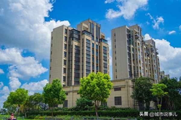 荣安华府二手房价格、文安县城荣安华府二手房出售