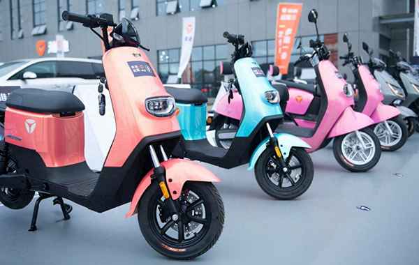 天能電瓶電池價格表、天能電瓶電池價格表72v