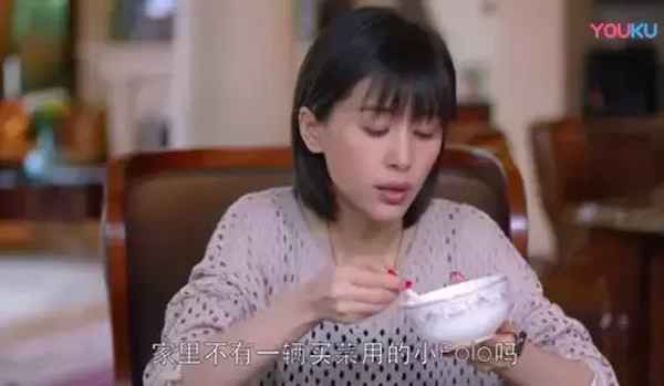 電視劇愛麗莎(電視劇愛麗莎安娜扮演者)