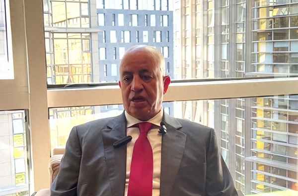 合作模式的相关信息-兼职业务员合作模式