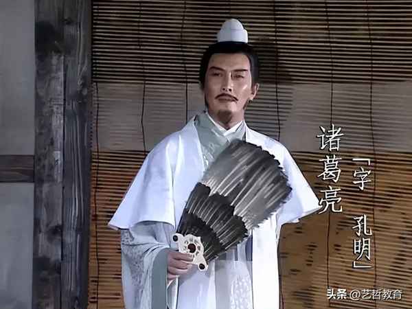 諸葛亮草船借箭的好句—諸葛亮草船借箭的好句摘抄