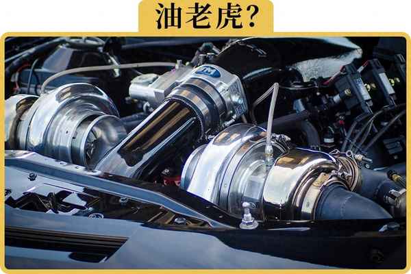 1.4t多少油耗正常_大眾1.4t加92號(hào)油行嗎