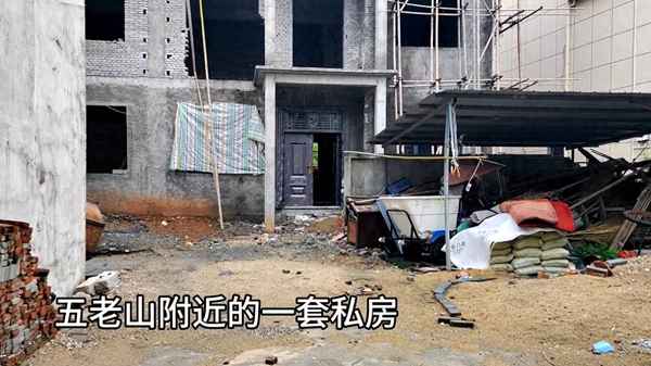 麻城房产、麻城房产证在哪里拿