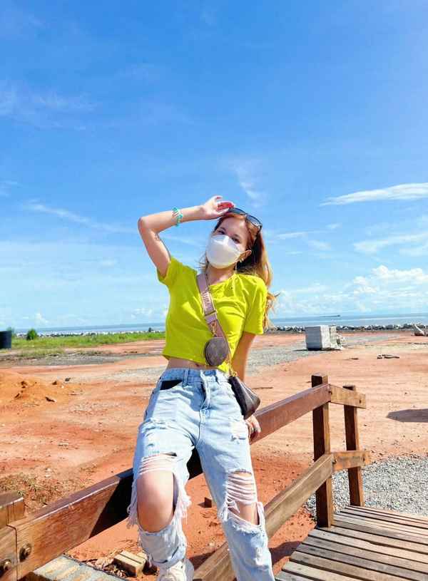 去沙巴玩大概多少錢啊_去沙巴要換什么錢