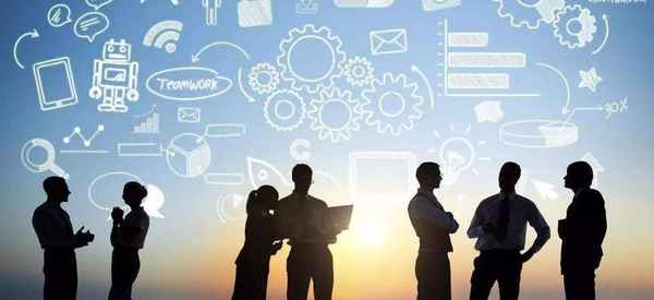 企业文化宣传(企业文化宣传视频)