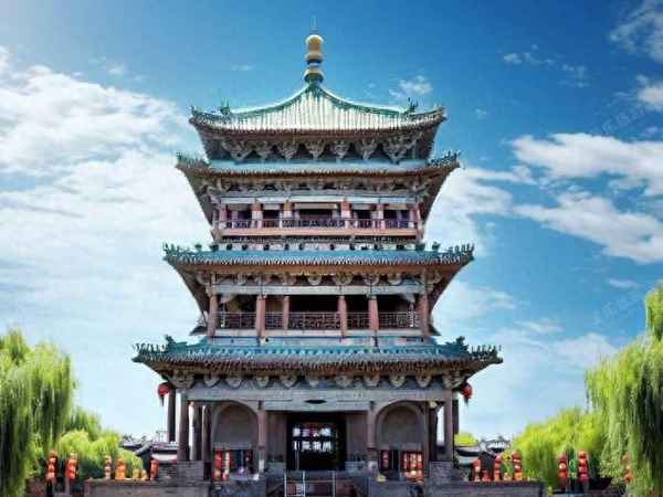 黃河壺口瀑布門票多少(黃河壺口瀑布門票多少錢一張)
