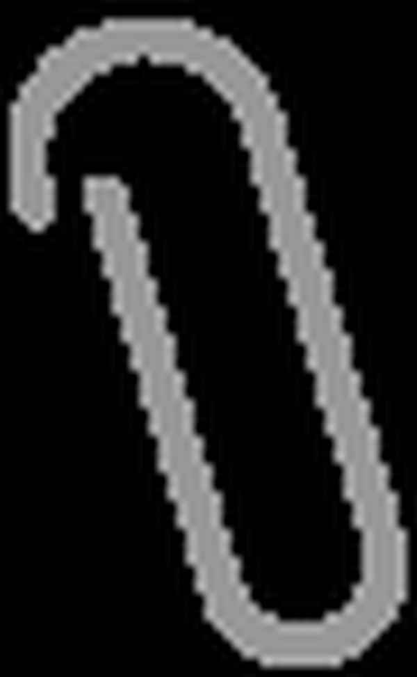 唐山师范学院附近租房_唐山师范学院周围住宿