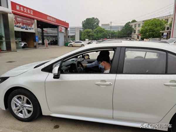 什么車子便宜又實惠又省油-什么車子便宜又實惠又省油又好看