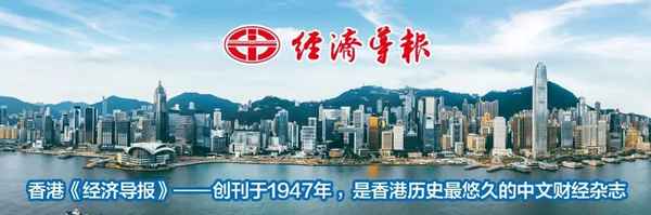 共享電動汽車—共享電動汽車有沒有報廢年限
