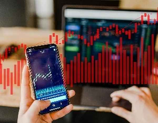 2023年中联重科重组最新消息(中直重组进展)