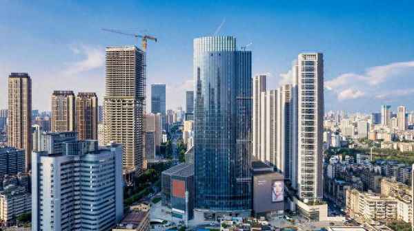 房屋出售信息发布平台-房屋出售信息发布平台道里区经纬十道街左右房子