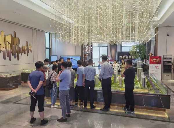 房产网济南_济南房产新楼盘