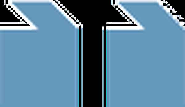 微信诈骗防范指南、微信诈骗预防