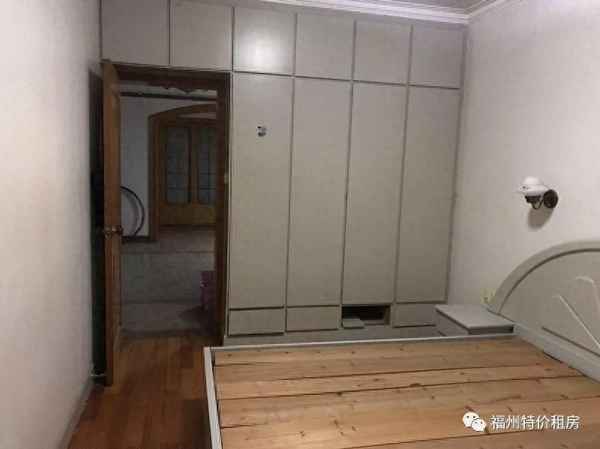 南京鼓楼单间多少钱一个月,南京鼓楼loft