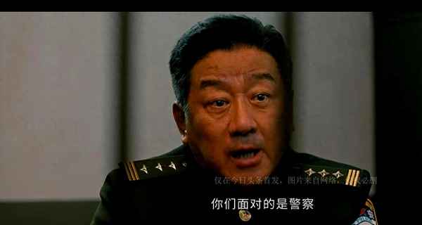 他是誰(shuí)電視劇第24集免費(fèi)觀看、他是誰(shuí)電視劇第24集免費(fèi)觀看下載