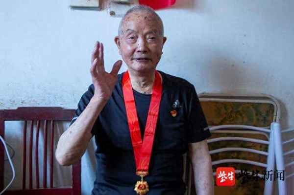 盐城新洋农场的历史—盐城新洋农场的历史介绍