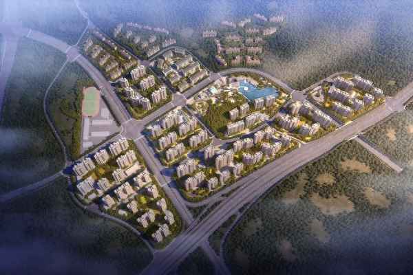 碧桂园博萃梅溪入读学校,博萃梅溪业主群