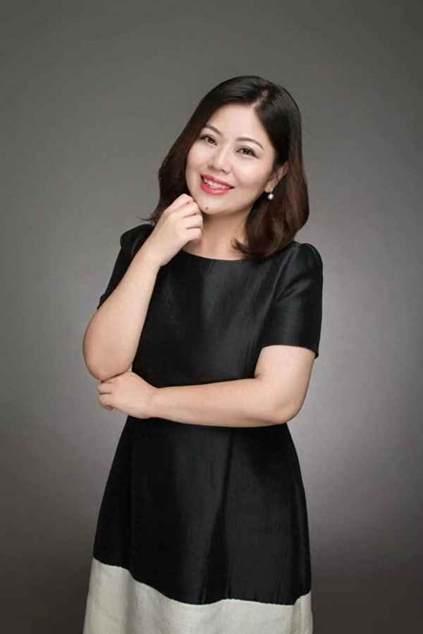 美国科技股基金推荐—美国科技的基金