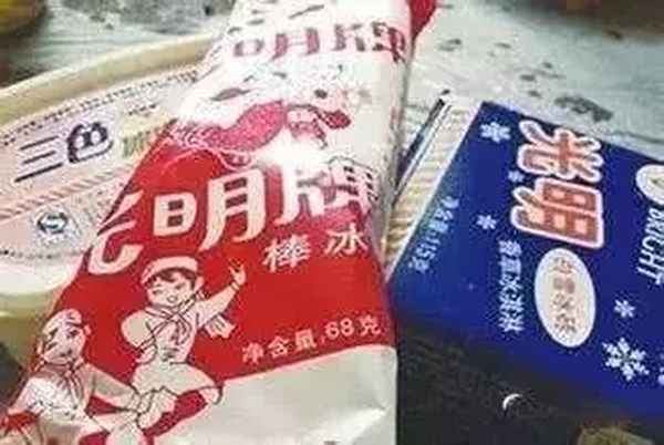 光明牛奶哪里可以買到_光明牛奶直銷批發