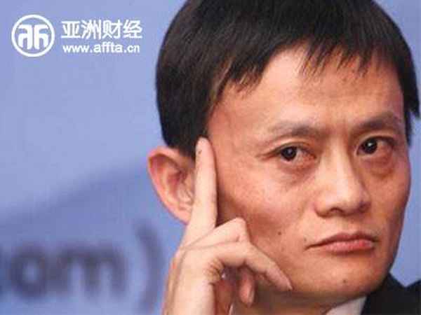 蚂蚁论财经(蚂蚁财经网股票基础知识视频)