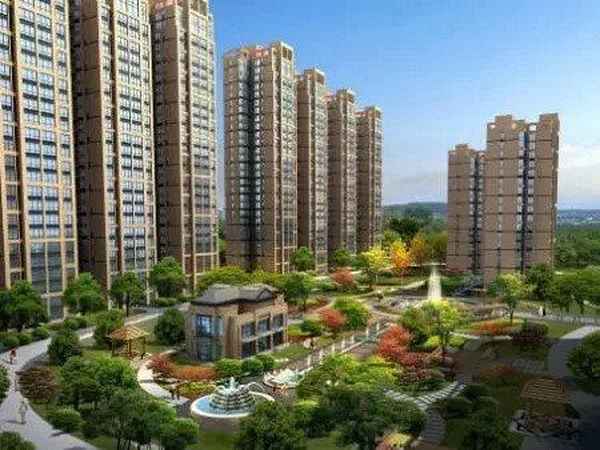 房产评估价、房产评估价格比市场价低多少