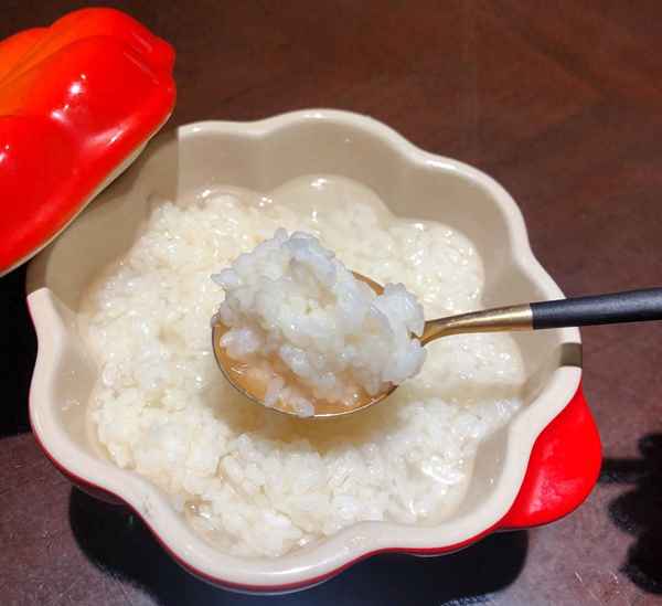 糯米甜酒對女人的功效—酒釀發酵幾天最甜